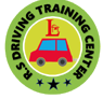 RS Driving Training Center