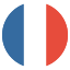 circle (1)