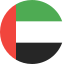 circle (2)