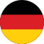 flags