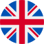 united-kingdom